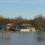 Inondations